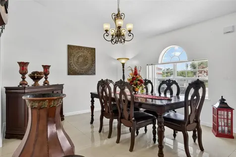 541 Adriel Avenue Winter Haven FL 33880