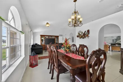 541 Adriel Avenue Winter Haven FL 33880