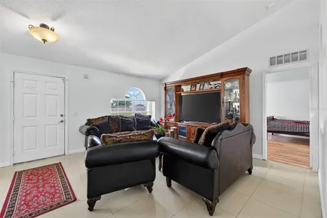 541 Adriel Avenue Winter Haven FL 33880
