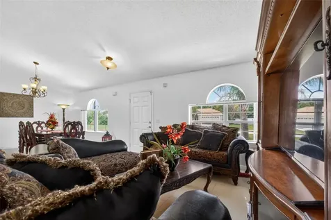 541 Adriel Avenue Winter Haven FL 33880