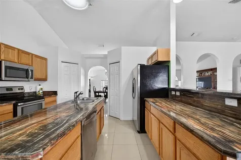 541 Adriel Avenue Winter Haven FL 33880