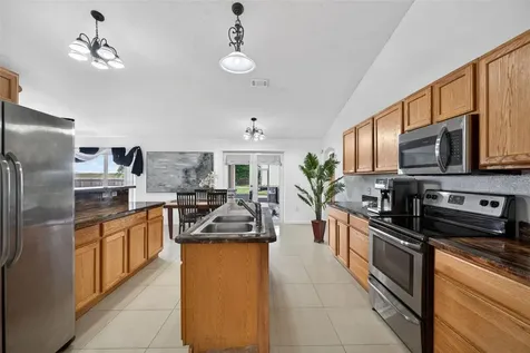 541 Adriel Avenue Winter Haven FL 33880