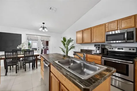 541 Adriel Avenue Winter Haven FL 33880