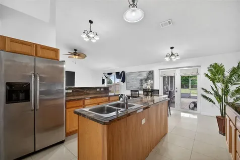 541 Adriel Avenue Winter Haven FL 33880