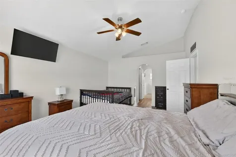 541 Adriel Avenue Winter Haven FL 33880