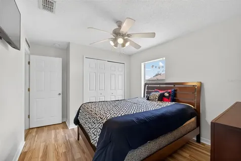 541 Adriel Avenue Winter Haven FL 33880