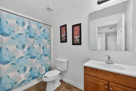 541 Adriel Avenue Winter Haven FL 33880
