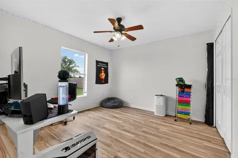541 Adriel Avenue Winter Haven FL 33880