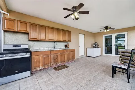 541 Adriel Avenue Winter Haven FL 33880