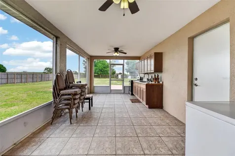 541 Adriel Avenue Winter Haven FL 33880