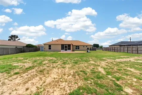 541 Adriel Avenue Winter Haven FL 33880