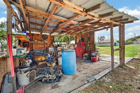 541 Adriel Avenue Winter Haven FL 33880