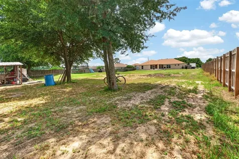 541 Adriel Avenue Winter Haven FL 33880