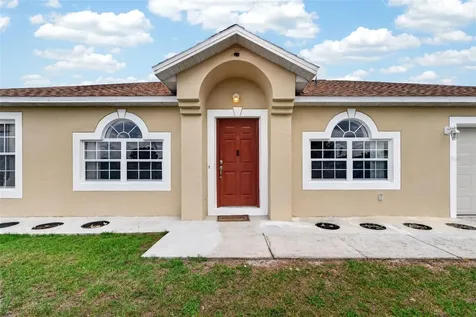 541 Adriel Avenue Winter Haven FL 33880