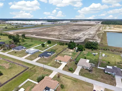 541 Adriel Avenue Winter Haven FL 33880