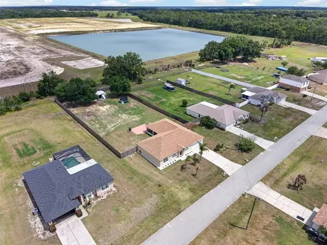 541 Adriel Avenue Winter Haven FL 33880