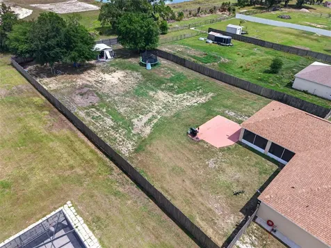 541 Adriel Avenue Winter Haven FL 33880