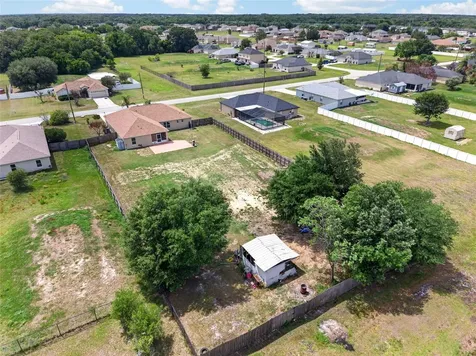 541 Adriel Avenue Winter Haven FL 33880