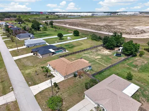 541 Adriel Avenue Winter Haven FL 33880
