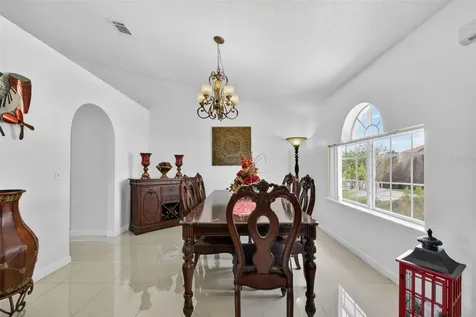 541 Adriel Avenue Winter Haven FL 33880