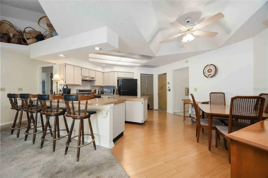 5235 Post Lane Lakeland FL 33809