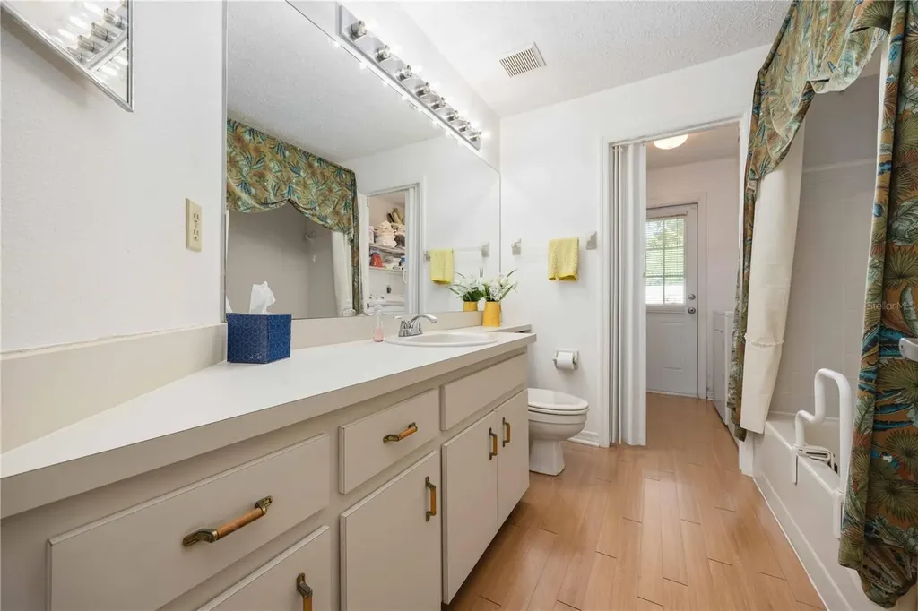5235 Post Lane Lakeland FL 33809
