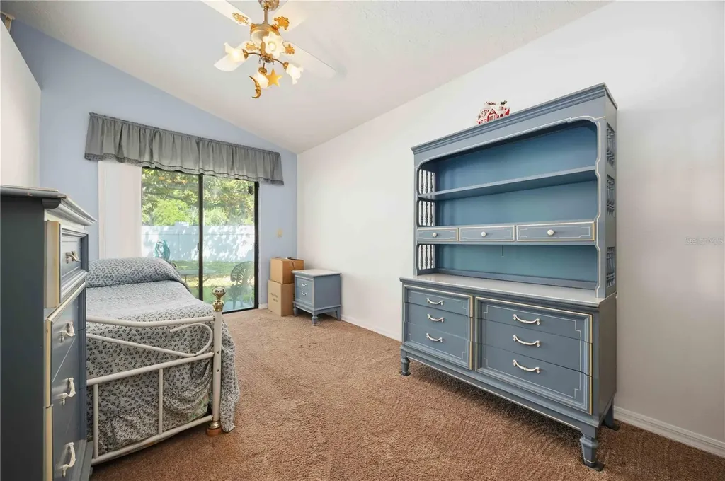5235 Post Lane Lakeland FL 33809