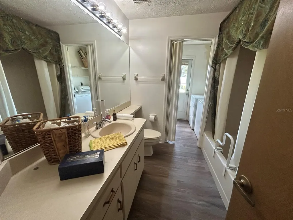 5235 Post Lane Lakeland FL 33809