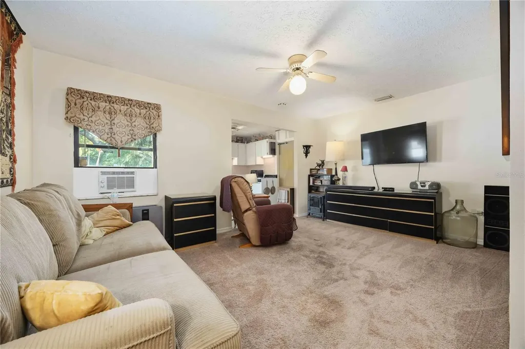 5235 Post Lane Lakeland FL 33809