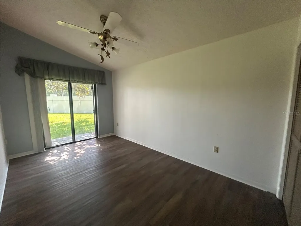 5235 Post Lane Lakeland FL 33809