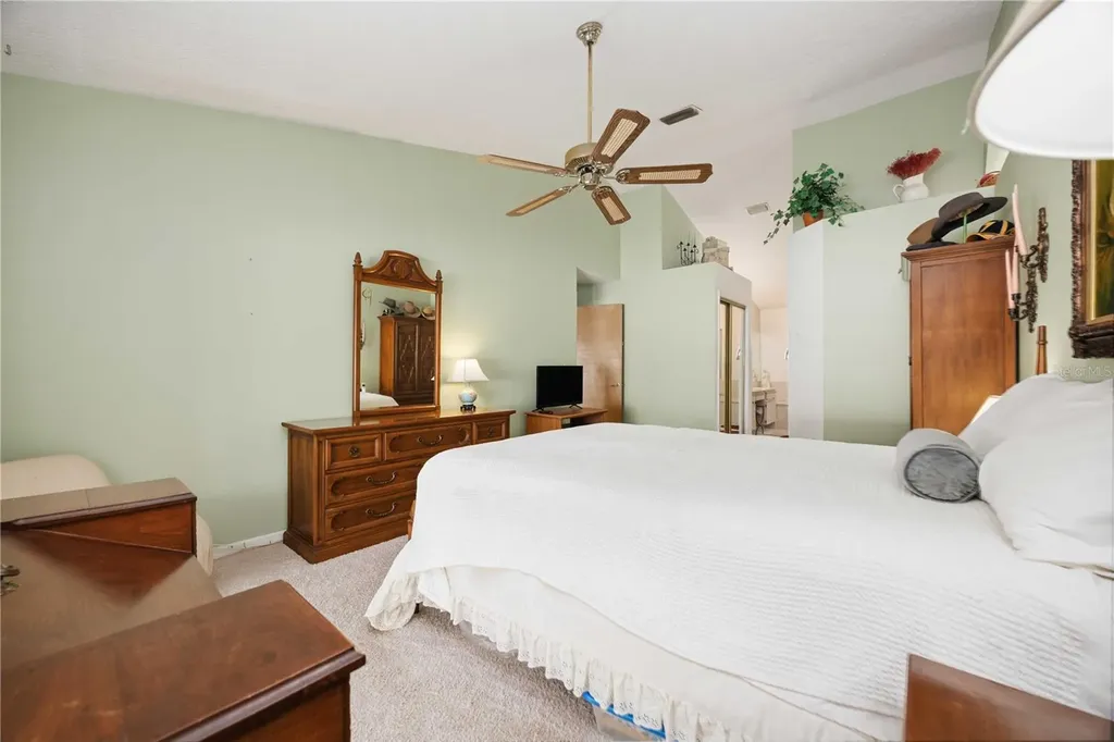 5235 Post Lane Lakeland FL 33809
