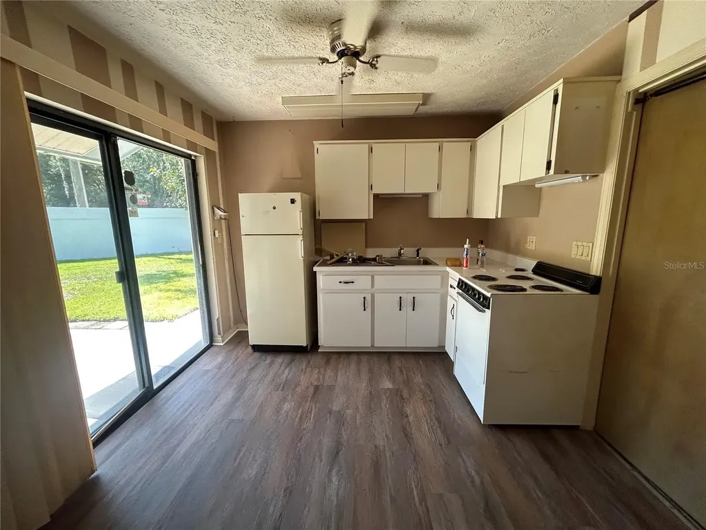 5235 Post Lane Lakeland FL 33809