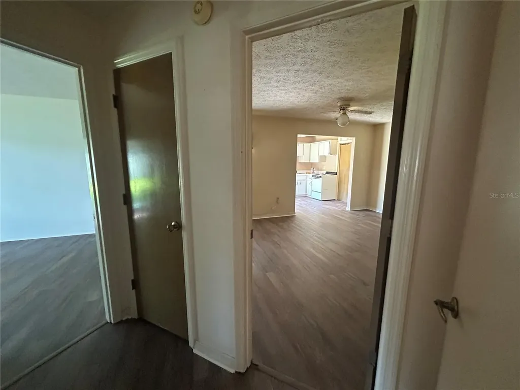 5235 Post Lane Lakeland FL 33809
