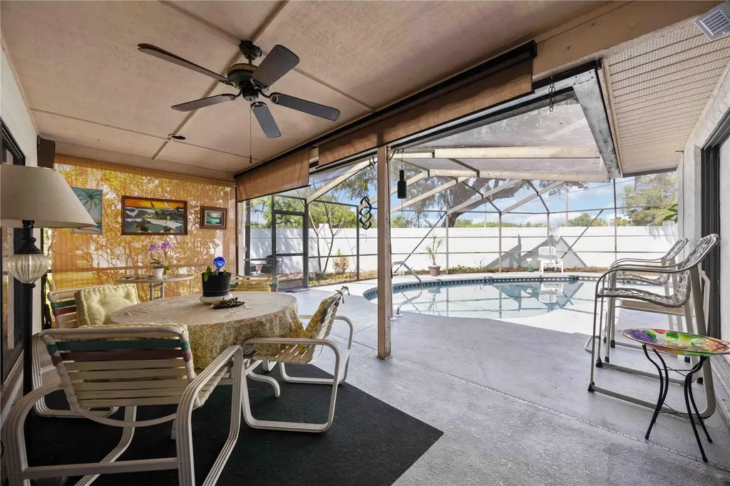 5235 Post Lane Lakeland FL 33809