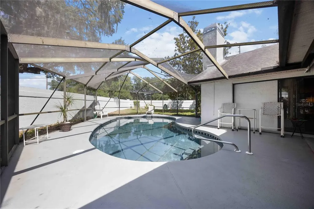 5235 Post Lane Lakeland FL 33809