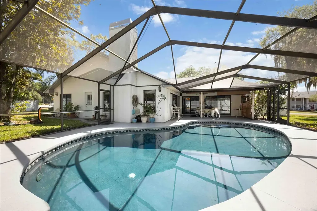 5235 Post Lane Lakeland FL 33809