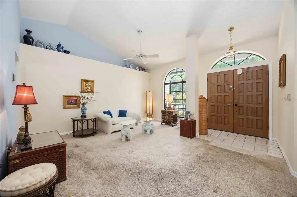 5235 Post Lane Lakeland FL 33809