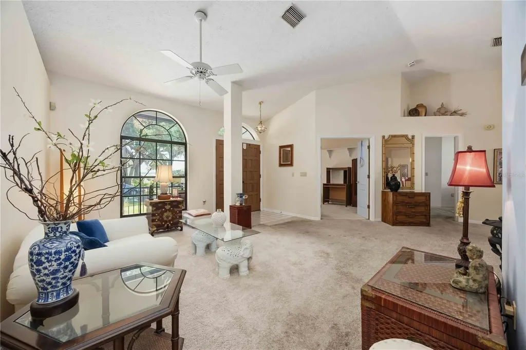 5235 Post Lane Lakeland FL 33809
