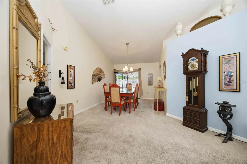 5235 Post Lane Lakeland FL 33809