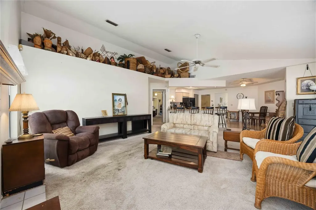 5235 Post Lane Lakeland FL 33809