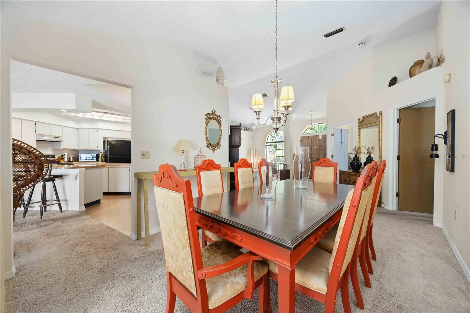 5235 Post Lane Lakeland FL 33809