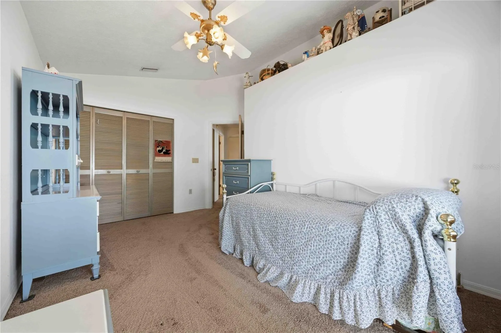 5235 Post Lane Lakeland FL 33809