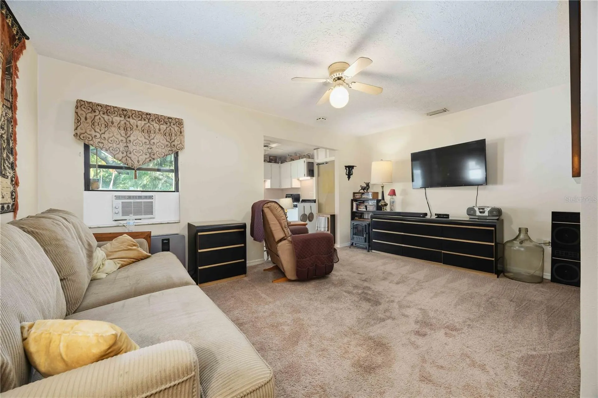 5235 Post Lane Lakeland FL 33809