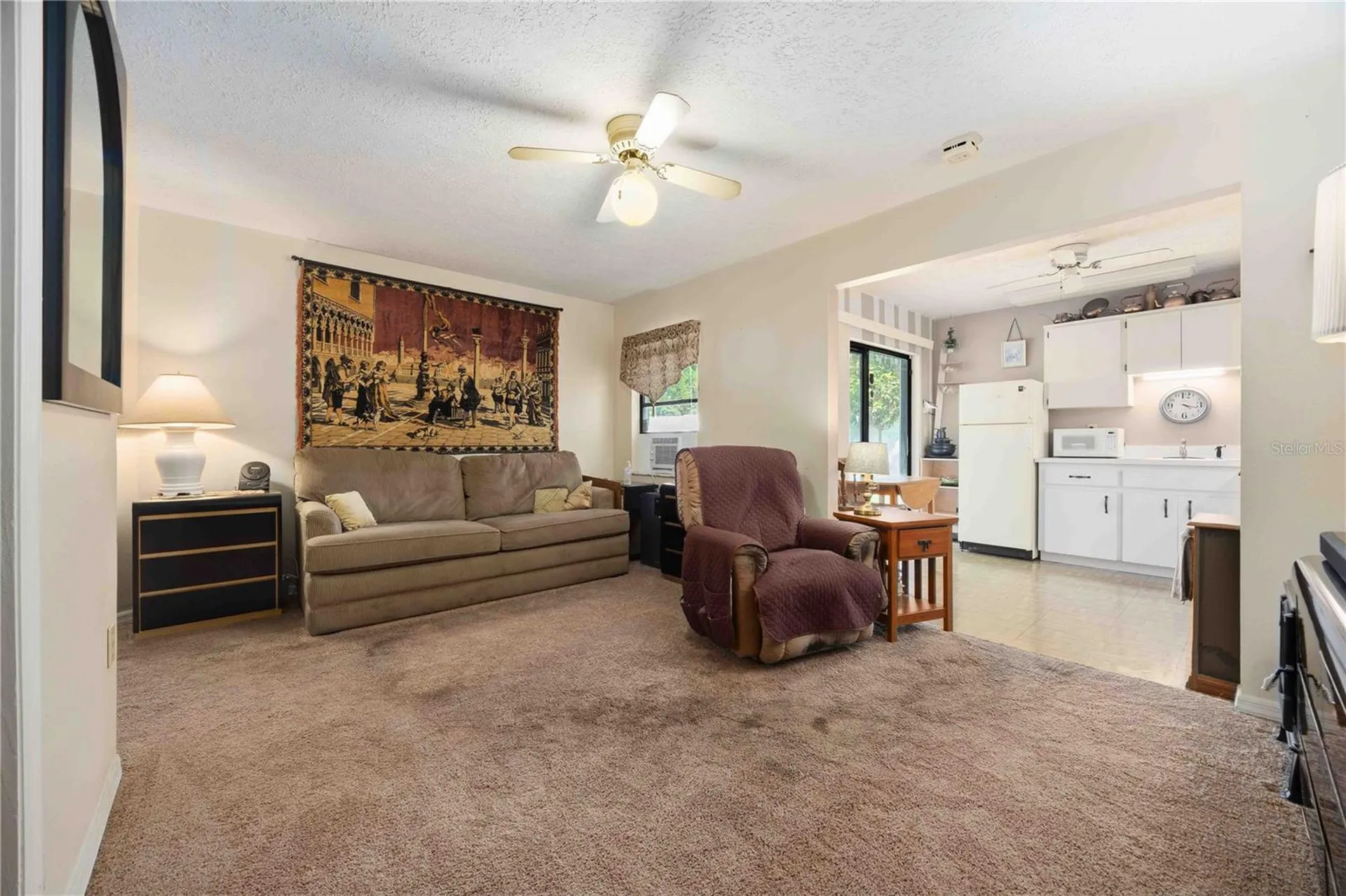 5235 Post Lane Lakeland FL 33809