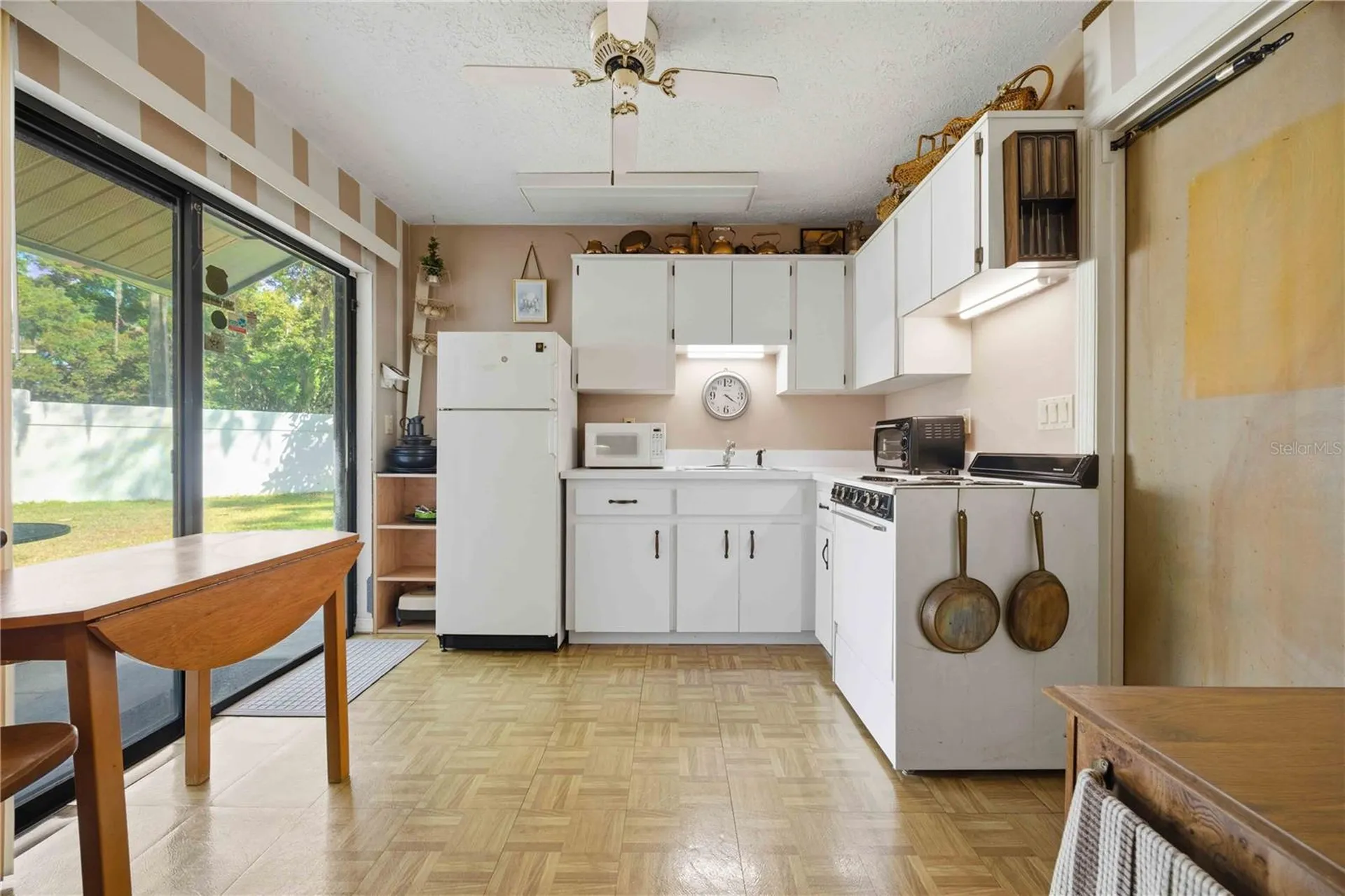 5235 Post Lane Lakeland FL 33809