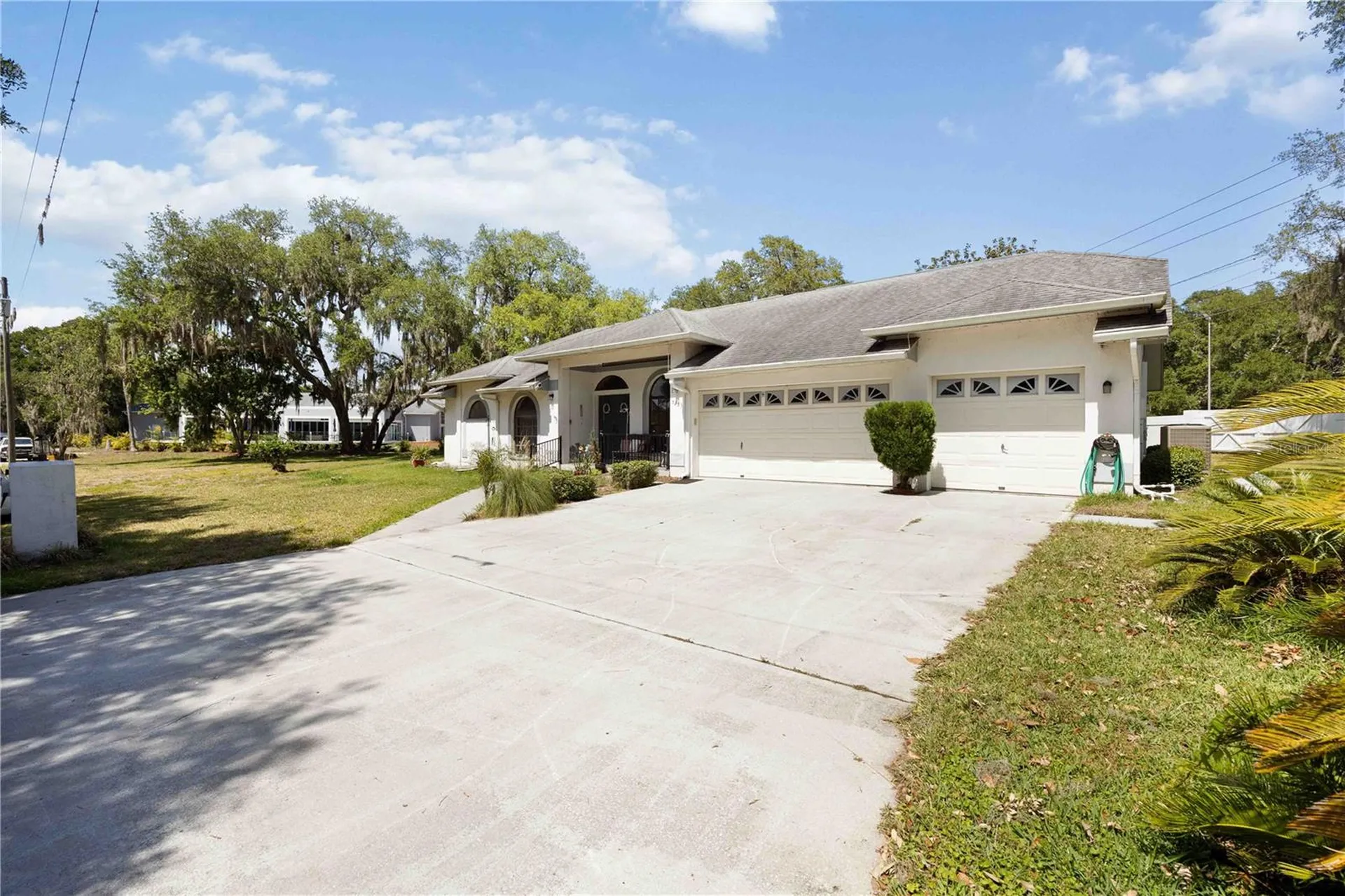 5235 Post Lane Lakeland FL 33809