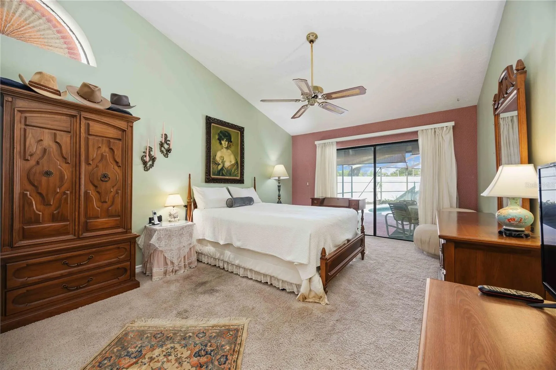5235 Post Lane Lakeland FL 33809