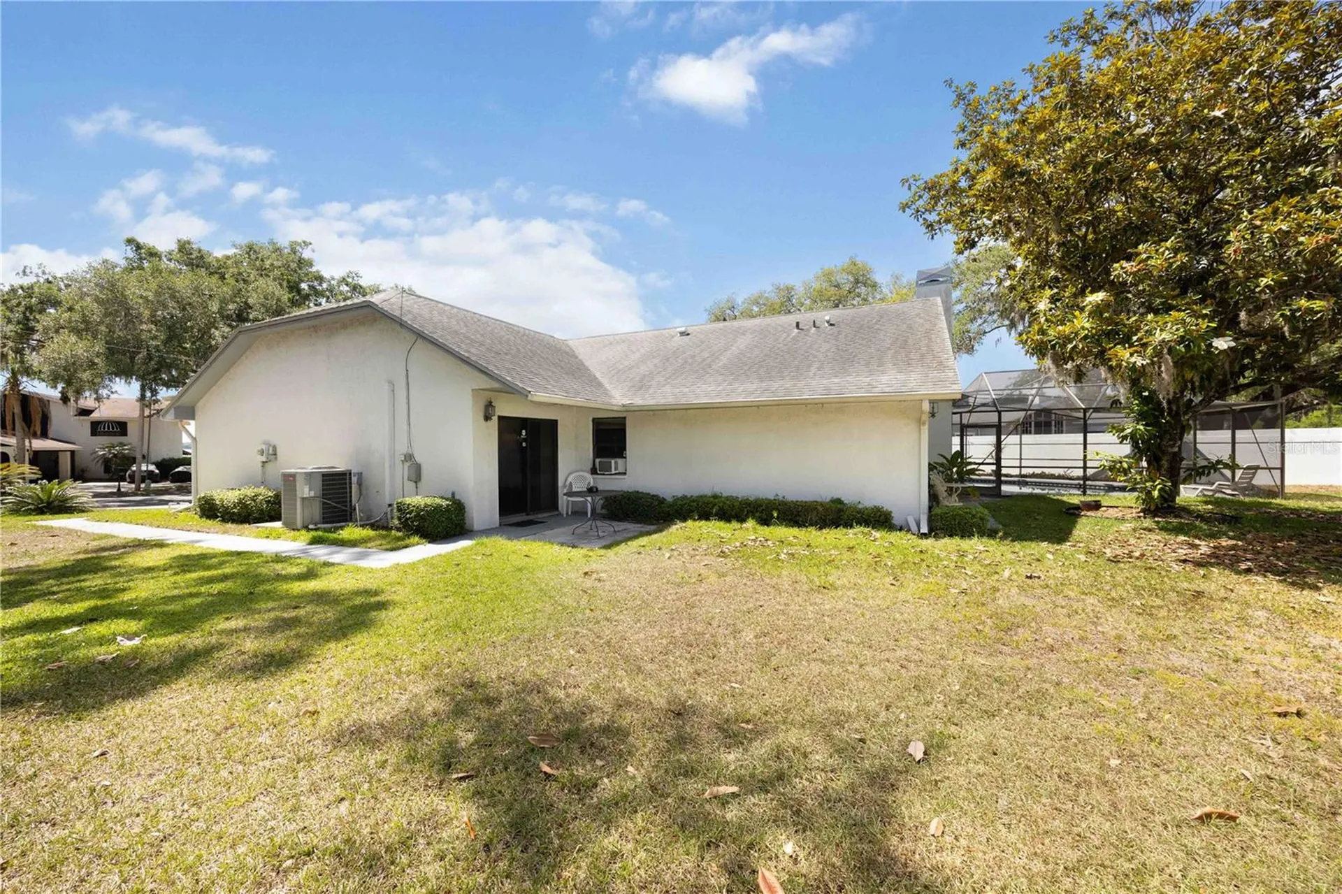 5235 Post Lane Lakeland FL 33809