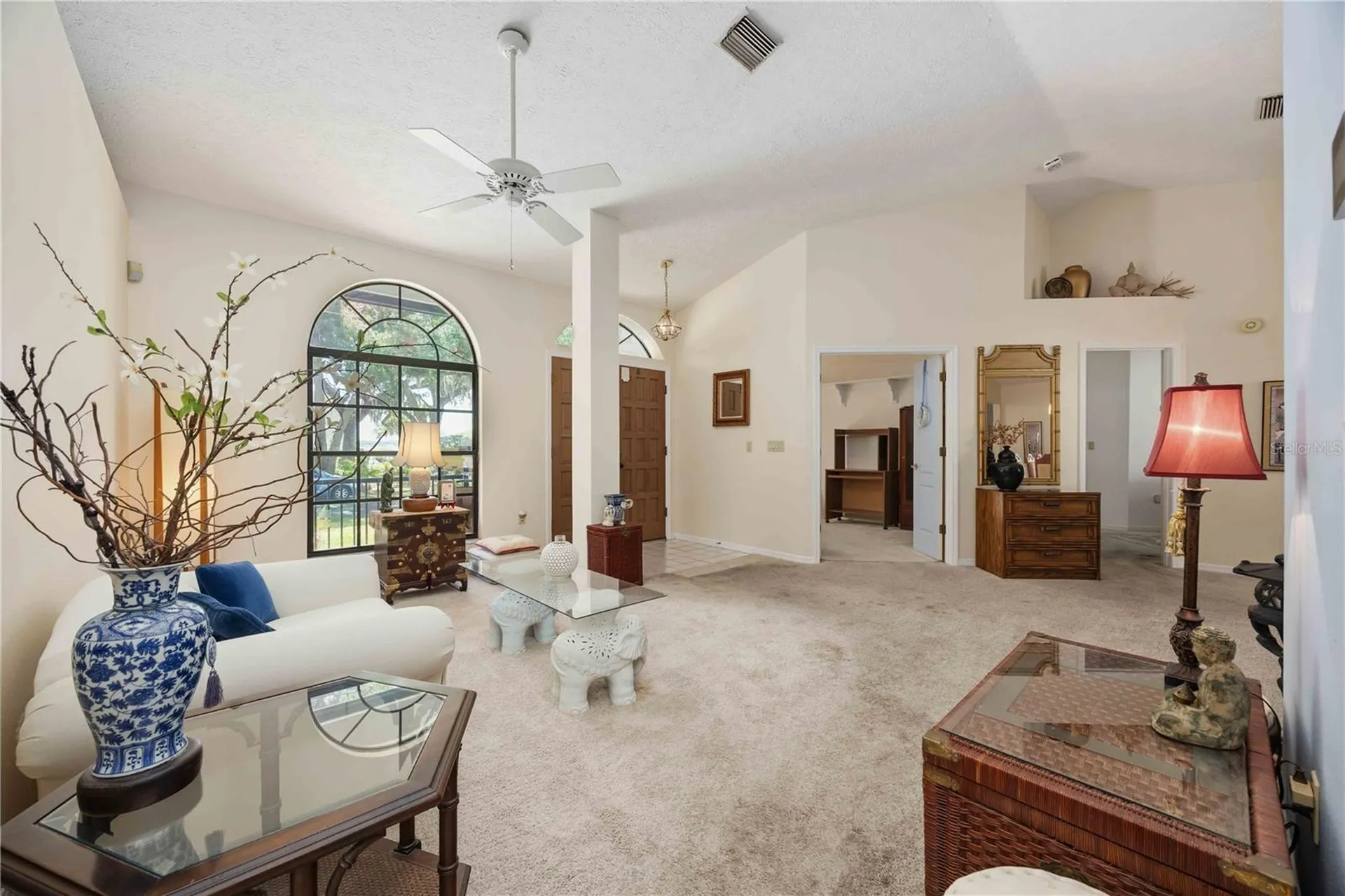 5235 Post Lane Lakeland FL 33809