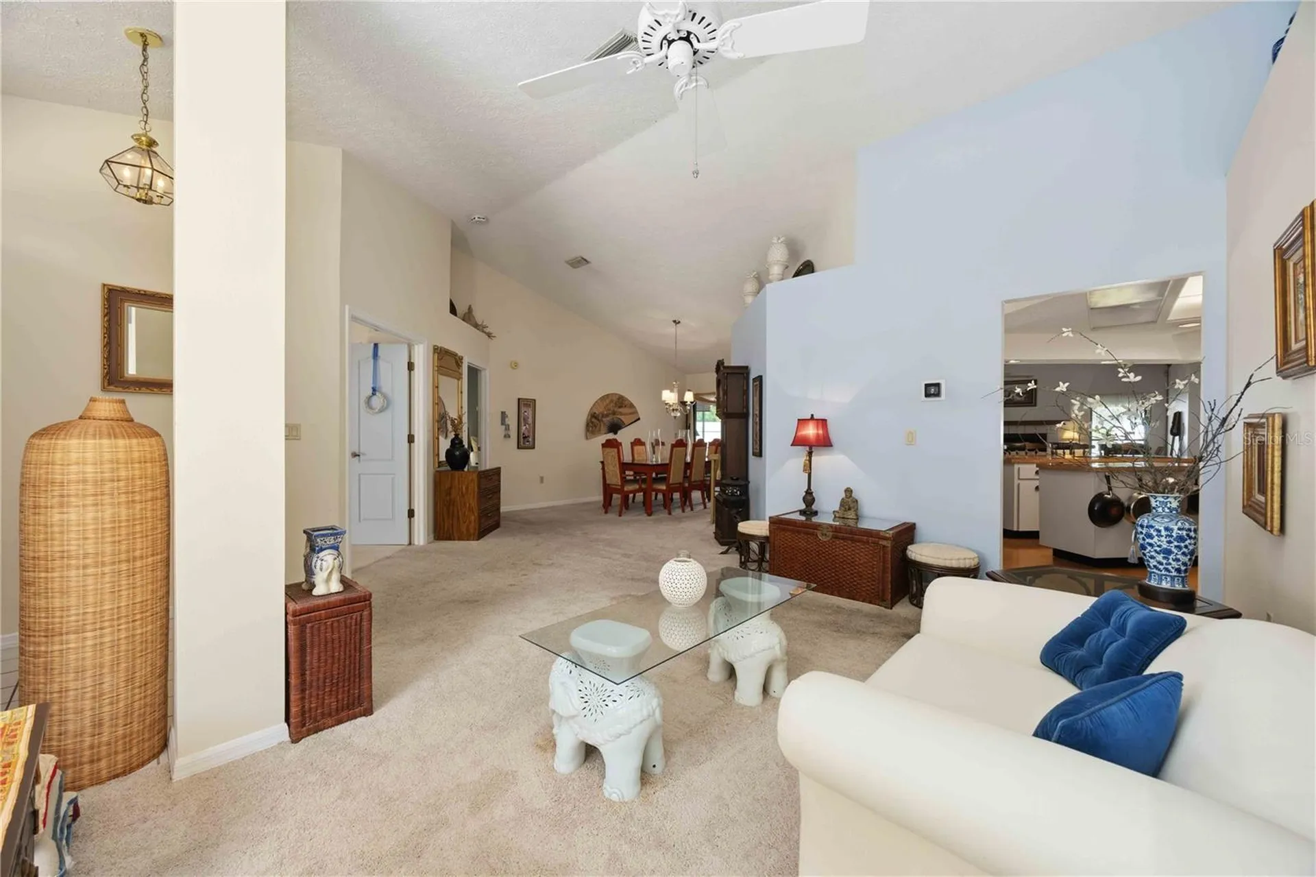5235 Post Lane Lakeland FL 33809